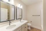 7033 Tallulah Lane - Photo 16