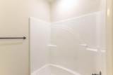 7033 Tallulah Lane - Photo 17