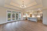 7033 Tallulah Lane - Photo 19