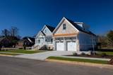 7033 Tallulah Lane - Photo 2