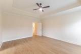 7033 Tallulah Lane - Photo 21