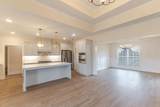 7033 Tallulah Lane - Photo 22