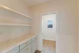 7033 Tallulah Lane - Photo 23