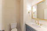 7033 Tallulah Lane - Photo 24