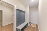 7033 Tallulah Lane - Photo 25