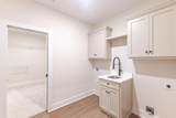 7033 Tallulah Lane - Photo 26