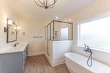 7033 Tallulah Lane - Photo 29