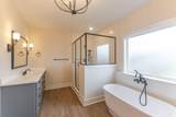 7033 Tallulah Lane - Photo 30