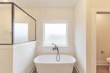 7033 Tallulah Lane - Photo 31
