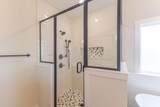 7033 Tallulah Lane - Photo 32