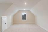 7033 Tallulah Lane - Photo 34