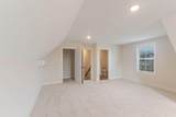 7033 Tallulah Lane - Photo 36