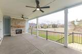 7033 Tallulah Lane - Photo 38