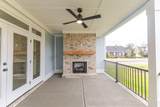 7033 Tallulah Lane - Photo 39