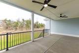 7033 Tallulah Lane - Photo 40