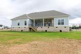 7033 Tallulah Lane - Photo 41