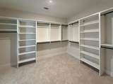 7033 Tallulah Lane - Photo 44