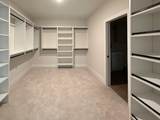 7033 Tallulah Lane - Photo 45