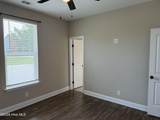 424 Bradleyville Road - Photo 10