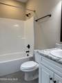 424 Bradleyville Road - Photo 11
