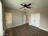 424 Bradleyville Road - Photo 12