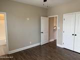 424 Bradleyville Road - Photo 13