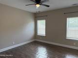 424 Bradleyville Road - Photo 14