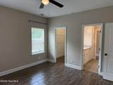424 Bradleyville Road - Photo 15