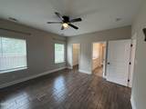 424 Bradleyville Road - Photo 16