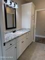 424 Bradleyville Road - Photo 17