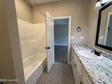 424 Bradleyville Road - Photo 18