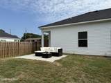 424 Bradleyville Road - Photo 19