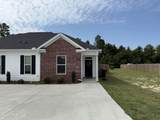 424 Bradleyville Road - Photo 2