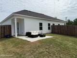 424 Bradleyville Road - Photo 20