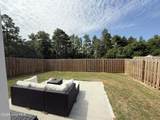 424 Bradleyville Road - Photo 21