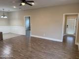 424 Bradleyville Road - Photo 4