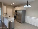 424 Bradleyville Road - Photo 5