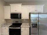 424 Bradleyville Road - Photo 6