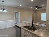 424 Bradleyville Road - Photo 7