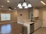 424 Bradleyville Road - Photo 8