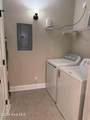 424 Bradleyville Road - Photo 9