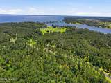 130 Ocracoke Drive - Photo 19