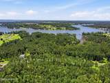 130 Ocracoke Drive - Photo 20