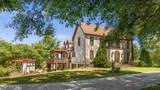 201 Winding Creek Road - Photo 1