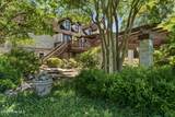 201 Winding Creek Road - Photo 10