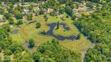 201 Winding Creek Road - Photo 100