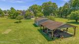 201 Winding Creek Road - Photo 101