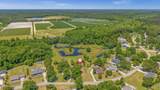 201 Winding Creek Road - Photo 102