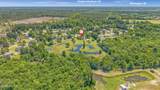 201 Winding Creek Road - Photo 103