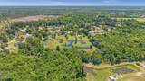 201 Winding Creek Road - Photo 105